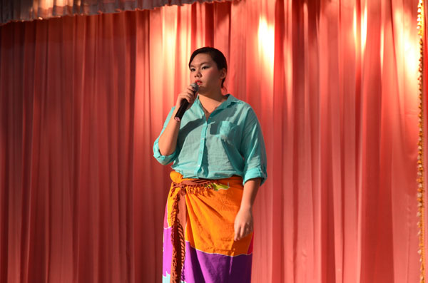1-DSC_0096 (65)